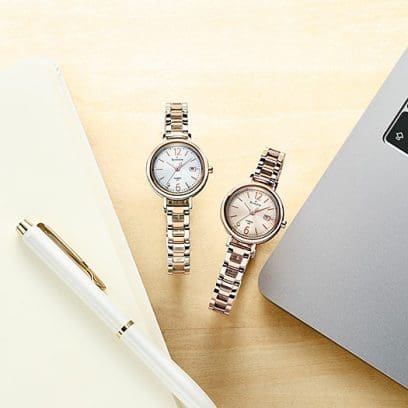 SHW-5400DSG-7A