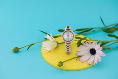 SHW-5400DSG-7A