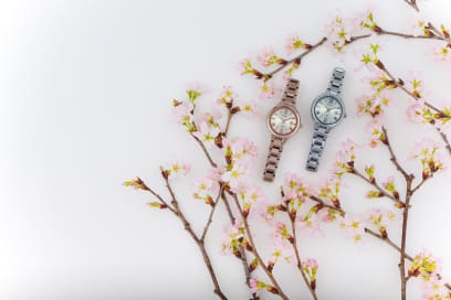 From left: SHW-7000TCG-4A, SHW-7000TD-7A