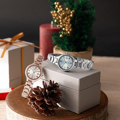 From left: SHW-7000TCG-4A, SHW-7000TD-7A