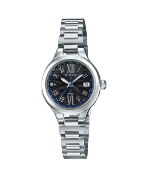 SHW-1750D-1A