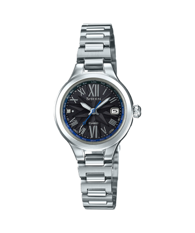 SHW-1750D-1A