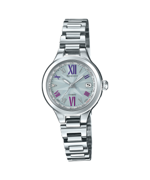 SHW-1750D-7A