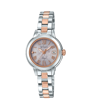 SHW-5000DSG-9A