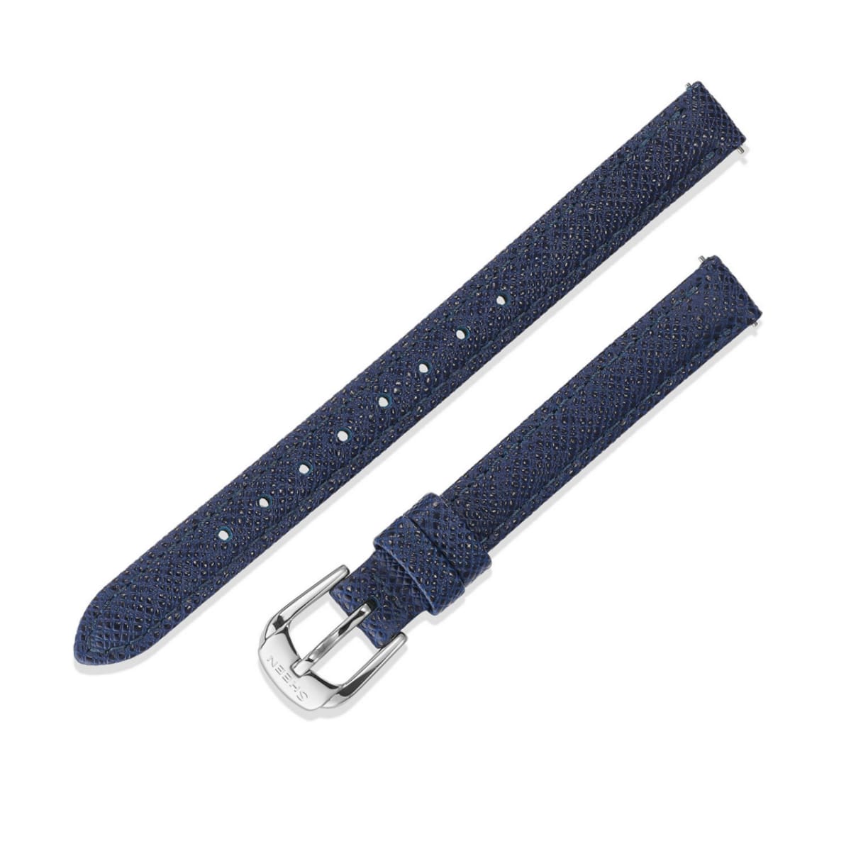 SHW-5300LTD-7A