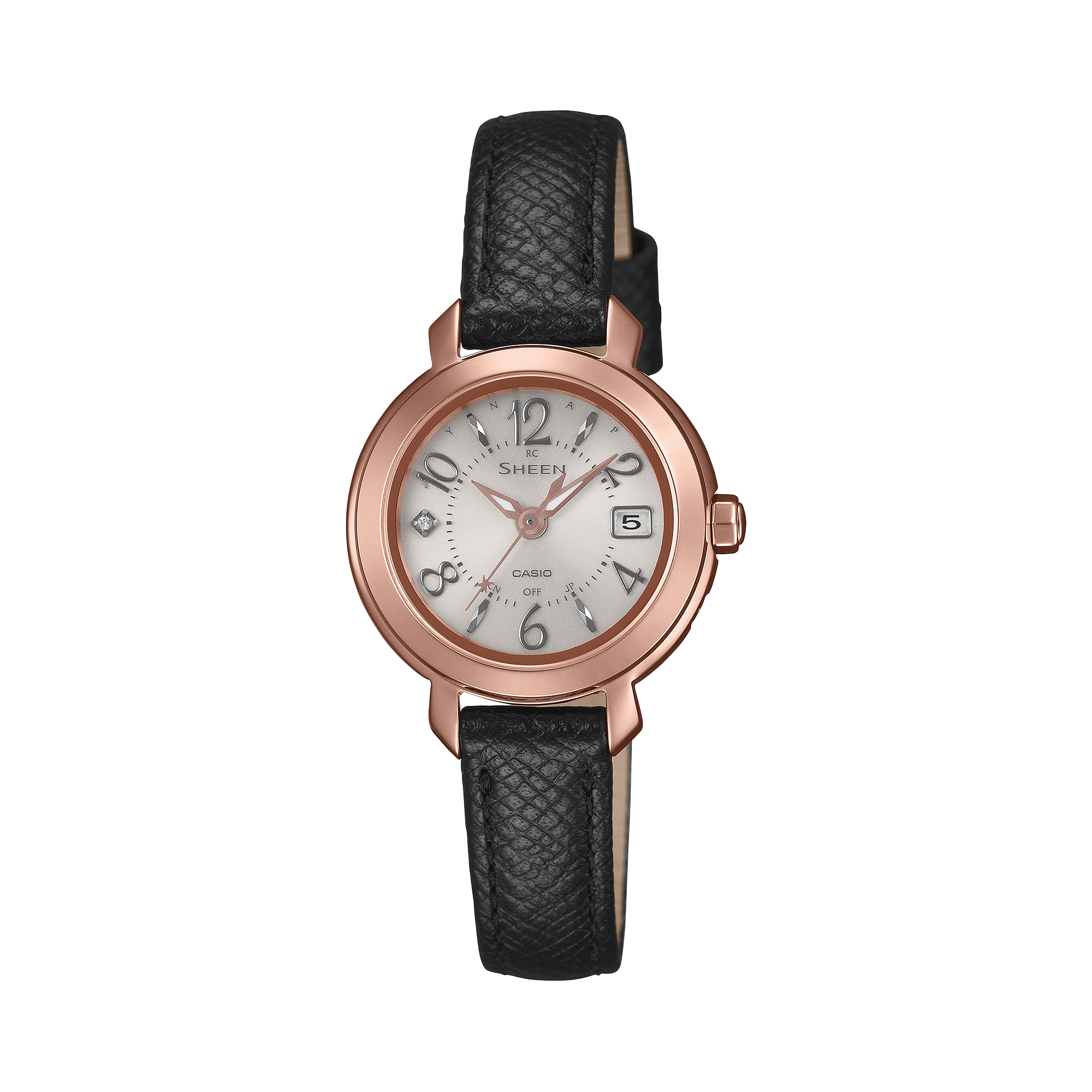 SHW-5300PGL-7A.png