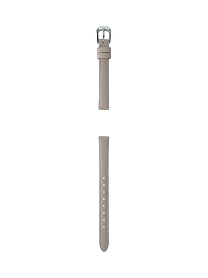 付属品：交換用レザーバンド