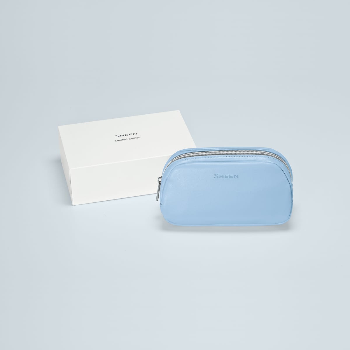 SHW-7000LTD-2A