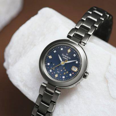 SHW-7100LTD-1A