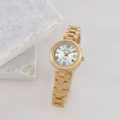 SHW-7100TG-7A