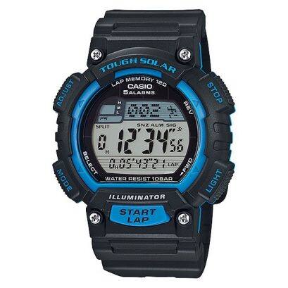 stl s100h 2ajf casio