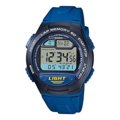 EQW-A2000CL-2AJF | CASIO