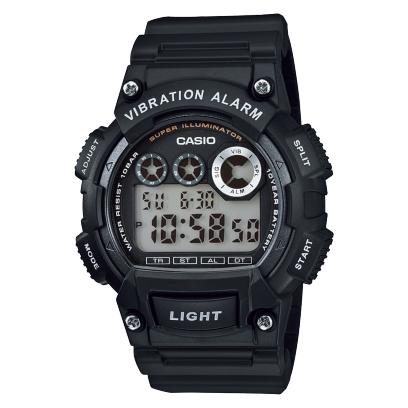 W-735H-1A