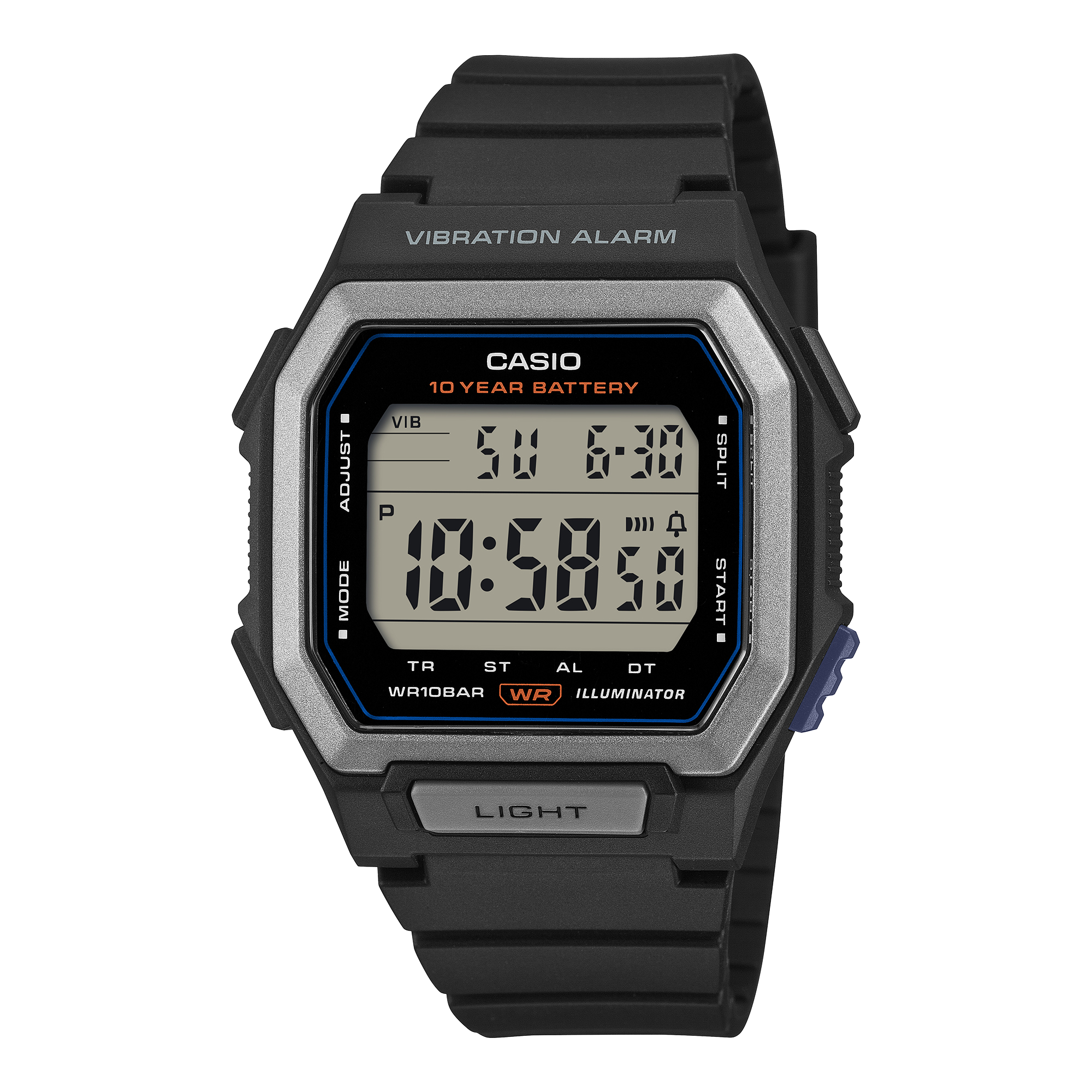 W-738H-1A.png