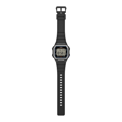 W-738H-1A