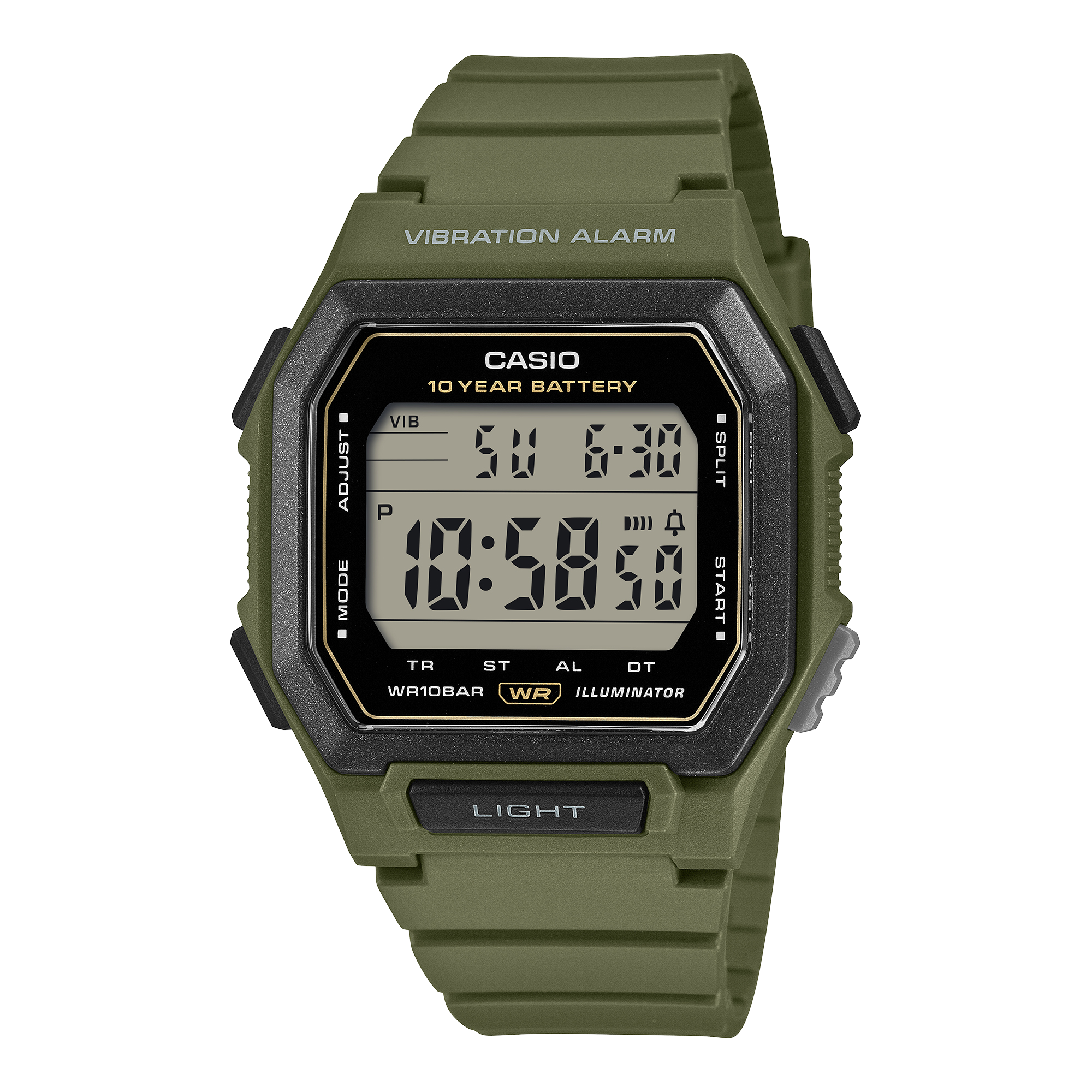 W-738H-3A.png