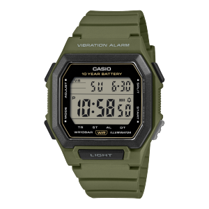 W-738H-3A