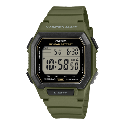 W-738H-3A