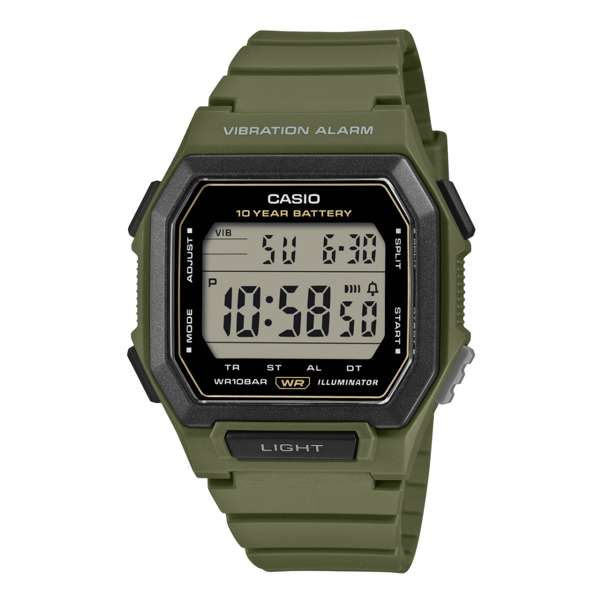 W-738H-3A