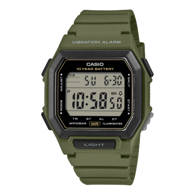 W-738H-3A