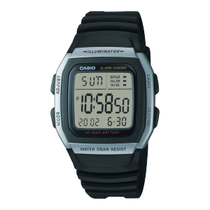 W-96H-1A