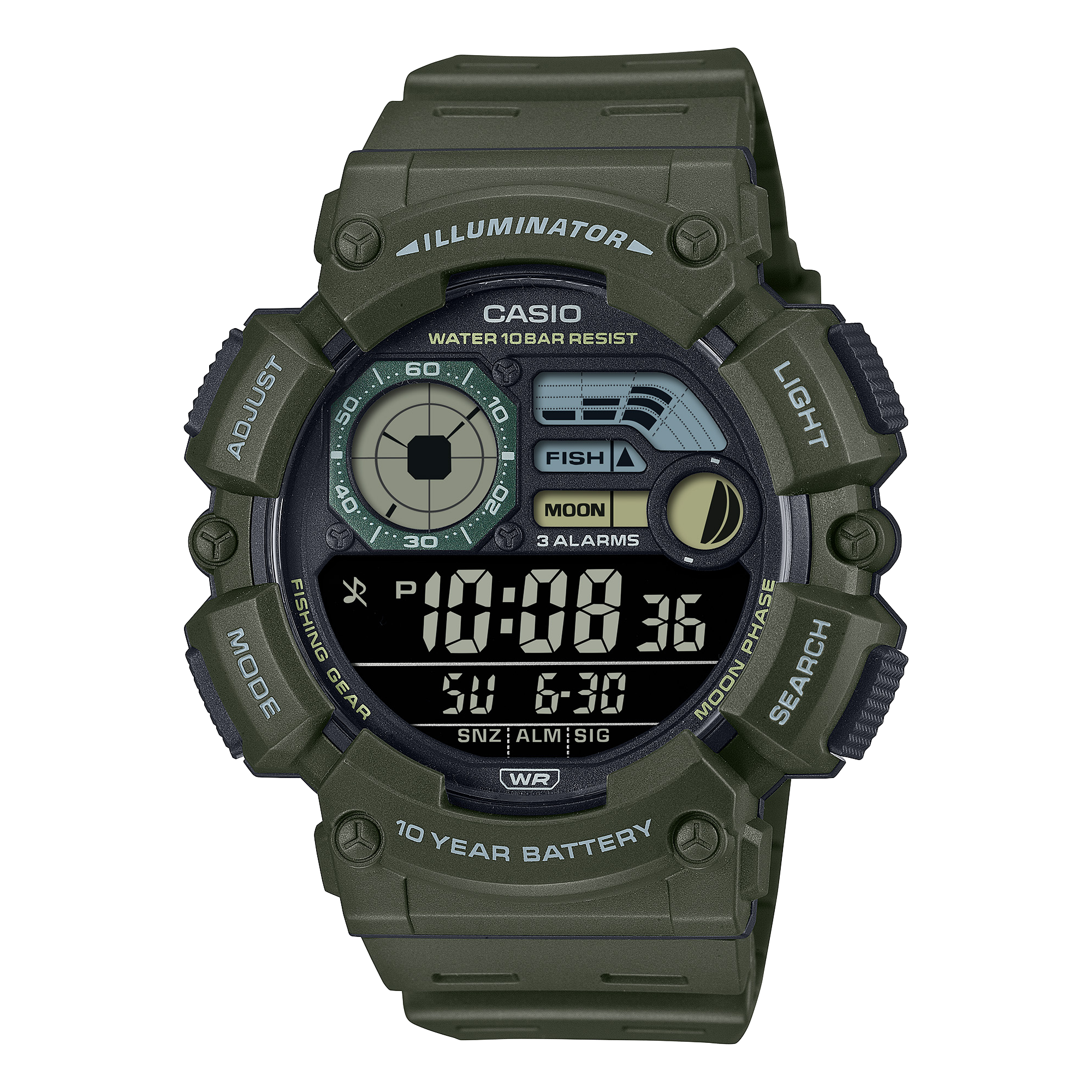 WS-1500H-3B.png