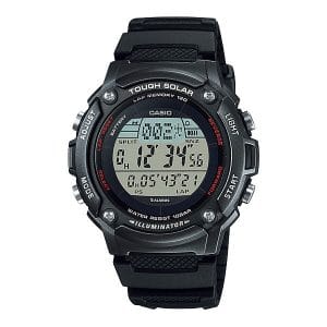 Casio ws200 clearance