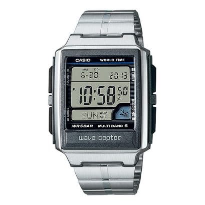 WV-59DJ-1AJF | CASIO