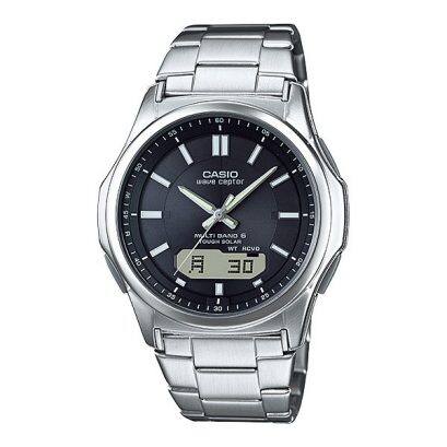 Wva M630d 1ajf Casio