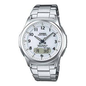 Wva M630d 1ajf Casio