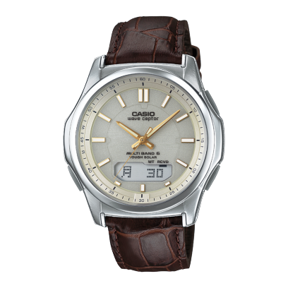 WVA-M630L-9A