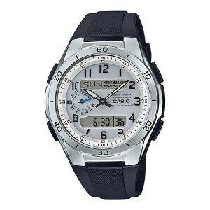 Wva M650 7ajf Casio