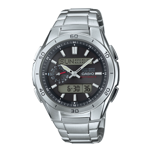 WVA-M650D-1A