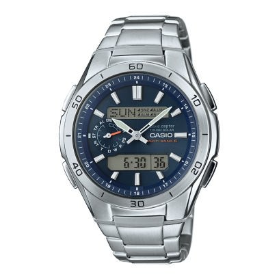 WVA-M650D-2A
