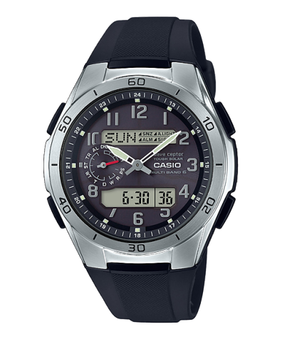 WVA-M650-1A2