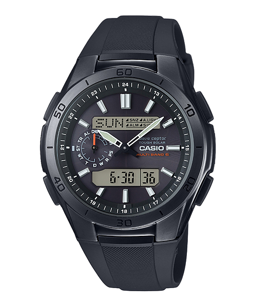 WVA-M650B-1A_ls.png