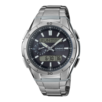 WVA-M650TD-1A