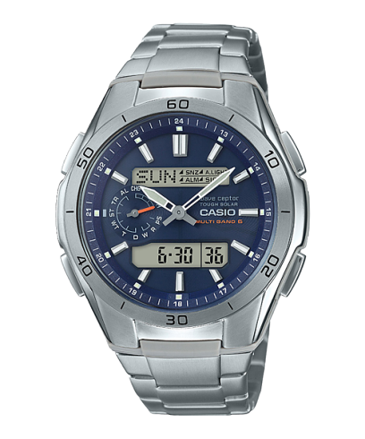 WVA-M650TD-2A2