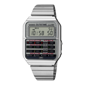 CA-500WEBF-1A