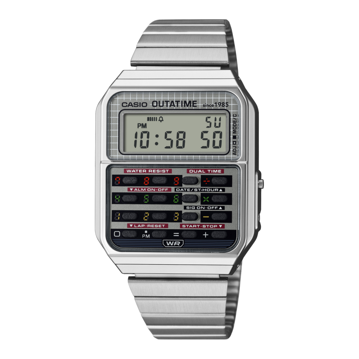 CA-500WEBF-1A