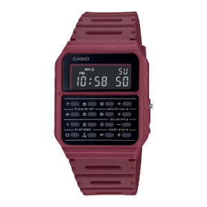 CA-53WF-4B