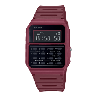 CA-53WF-4B