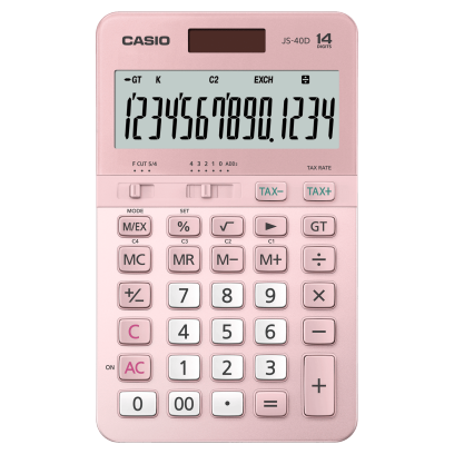 JS-40D-PK