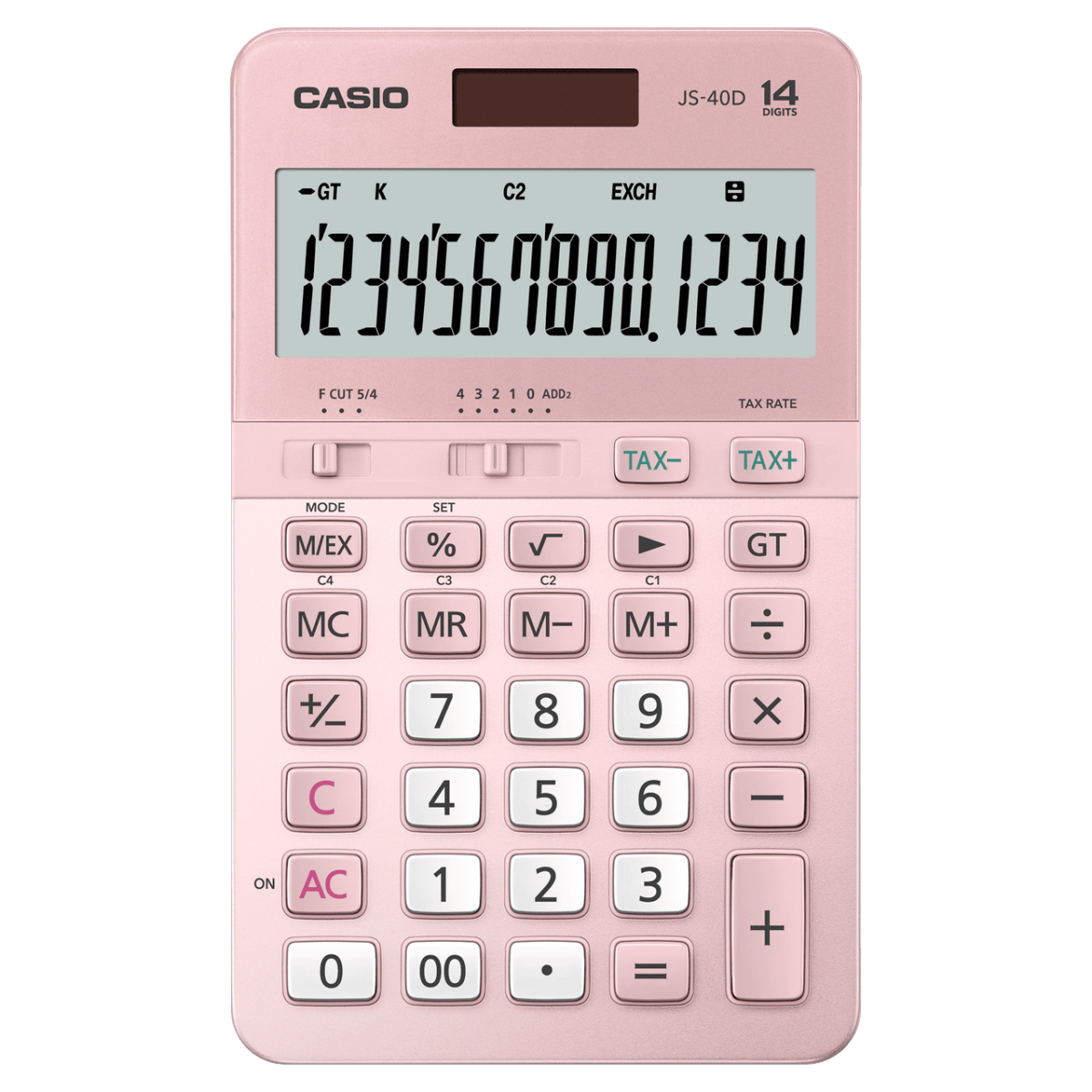 JS-40D-PK