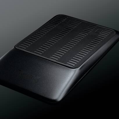 S100X-BU