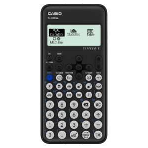 FX-82CW