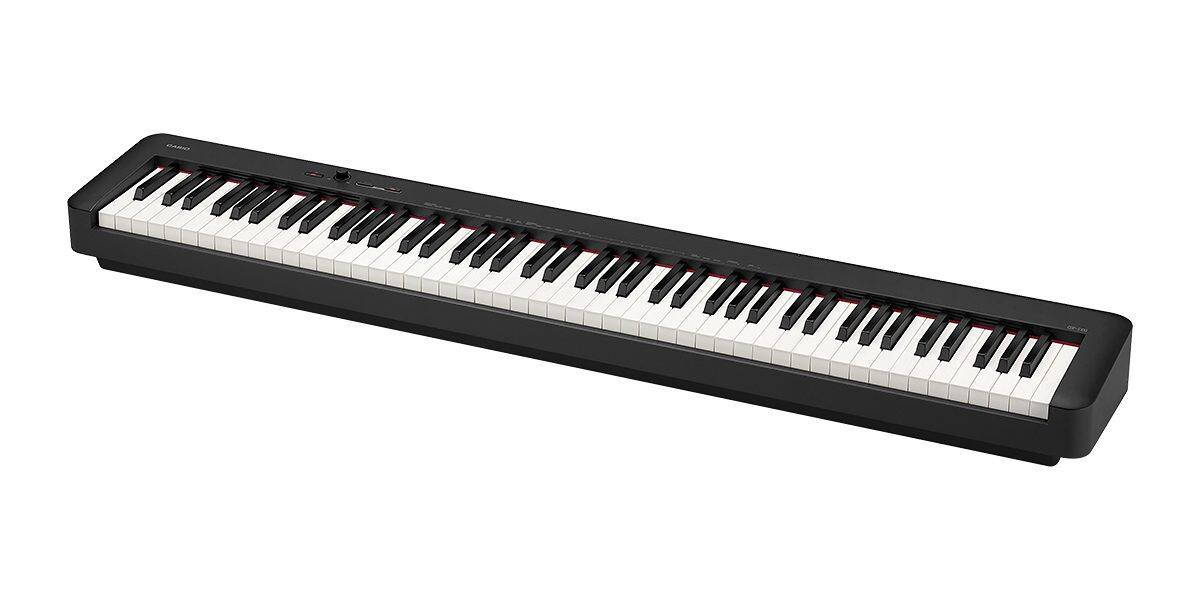 CDP-S100BK