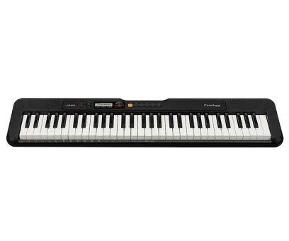 CT-S200BK