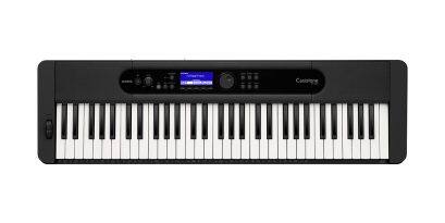 CT-S400