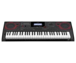 CT-X5000